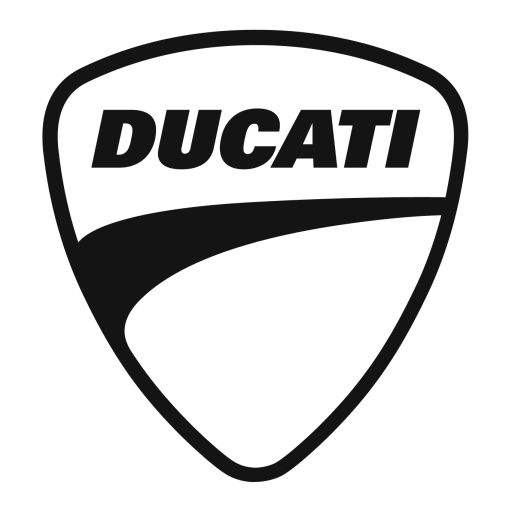 DUCATI